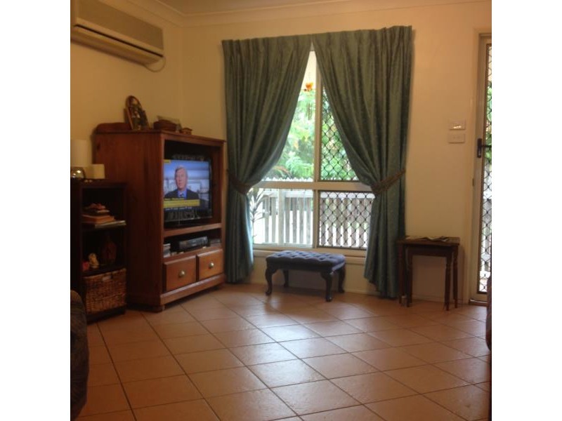 2/173 Kerrigan Street, Frenchville QLD 4701